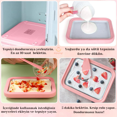 Products